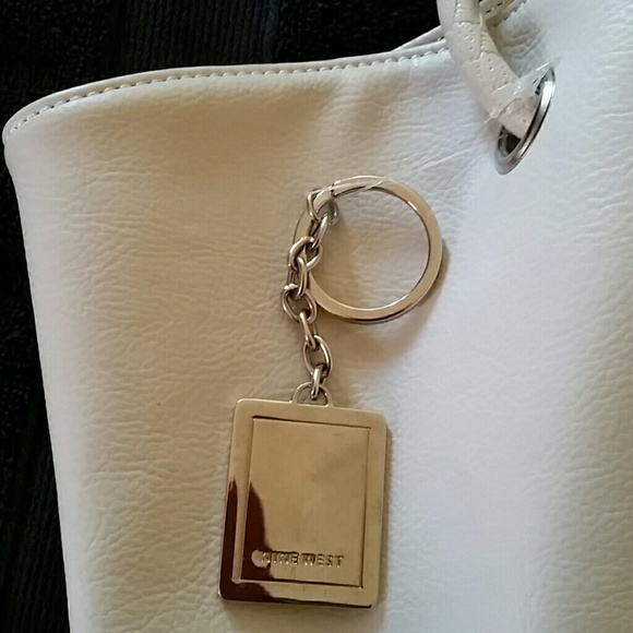 Nine West purse - Picture 4 of 5